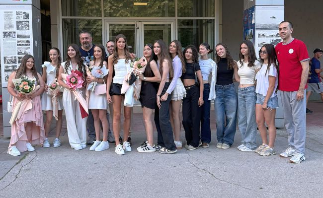 aaaMaturanti Svetozar 7